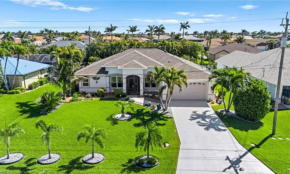 1st image of 5243 Agualinda BLVD