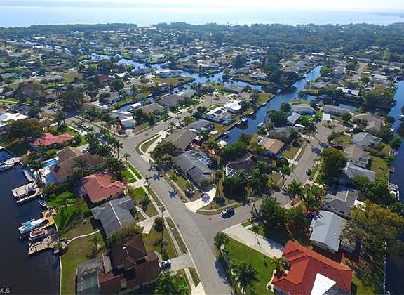 4th image of 1823 Lakeview Blvd