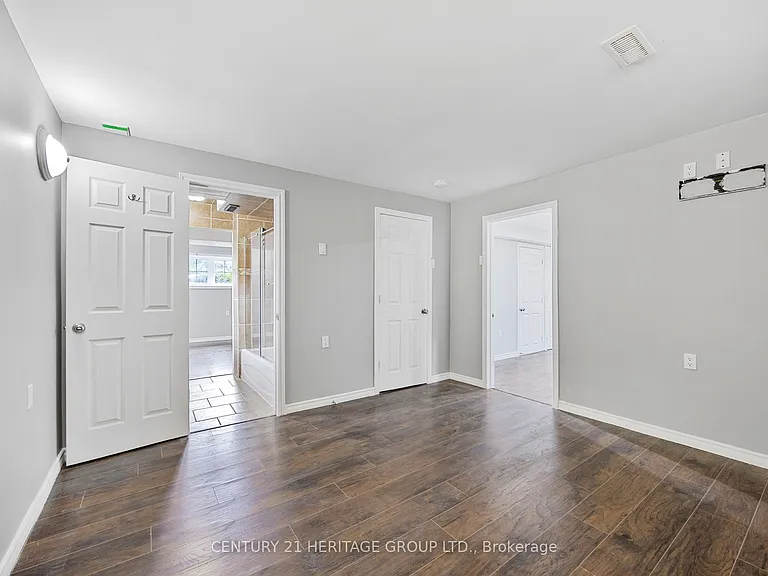 51 Burbank Cir #BASEMENT — Photo 15