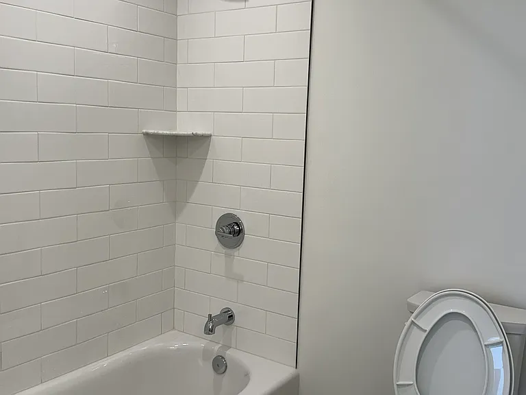 3004 Birchview Walk — Photo 41