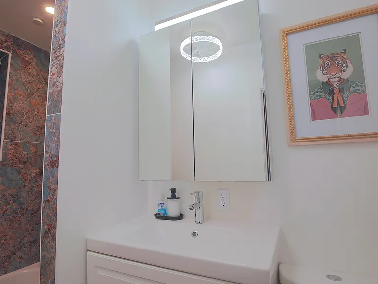 3315 Pleasant Ave #108 — Photo 20