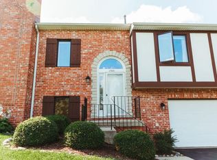 17821 Cameron Pkwy, Orland Park, IL 60467