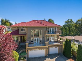10219 SE 224th St, Bellevue, WA