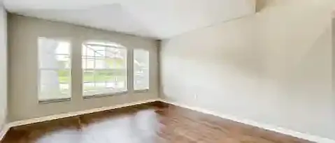 2162 Brandon Park Cir — Photo 19