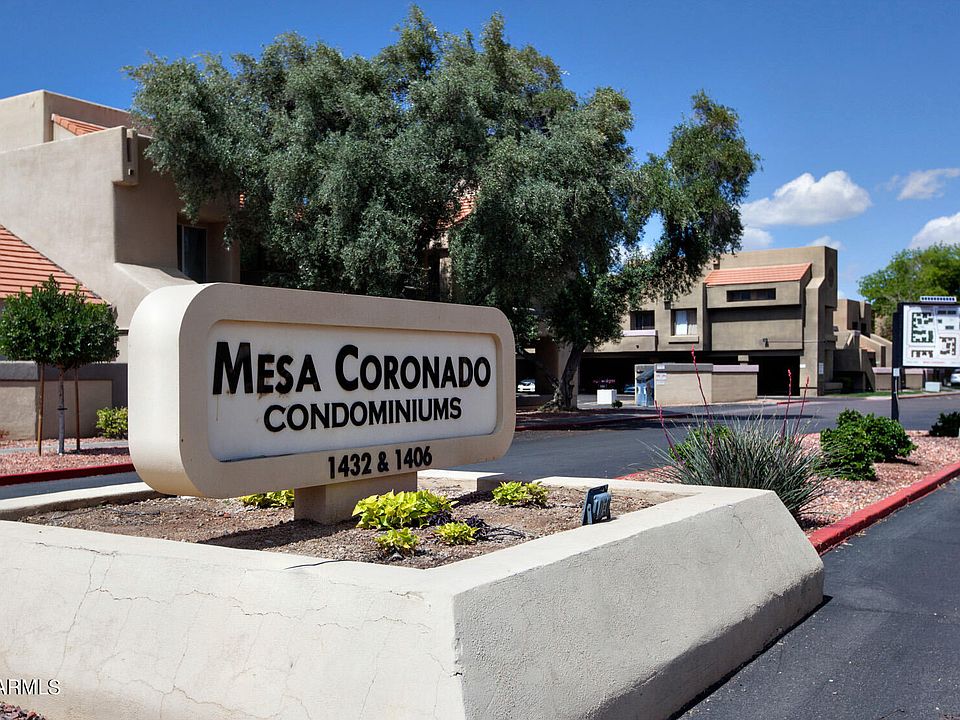 1st image of 1432 W EMERALD Avenue #635
