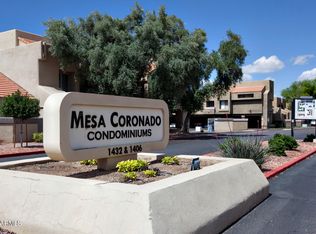 1432 W Emerald Ave UNIT 635, Mesa, AZ 85202