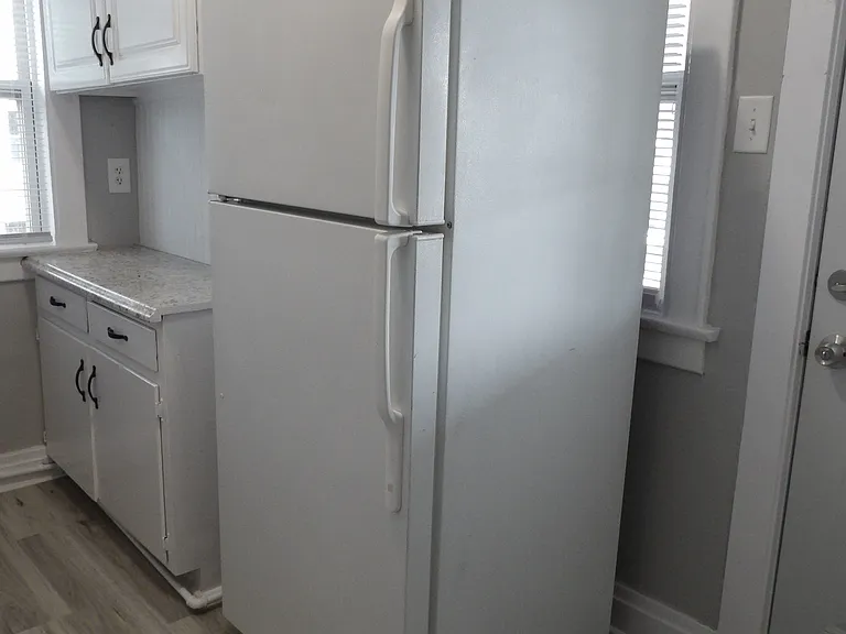 1734 Bruck St #1732 — Photo 21