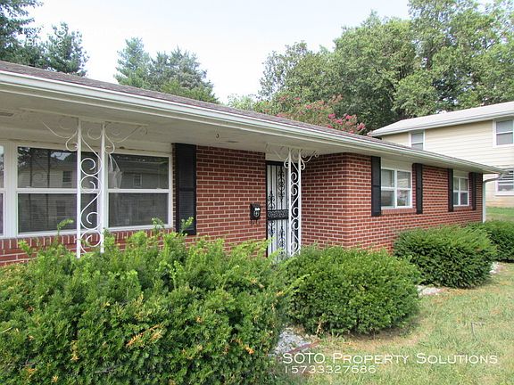 2nd image of 1728 Pemiscot St