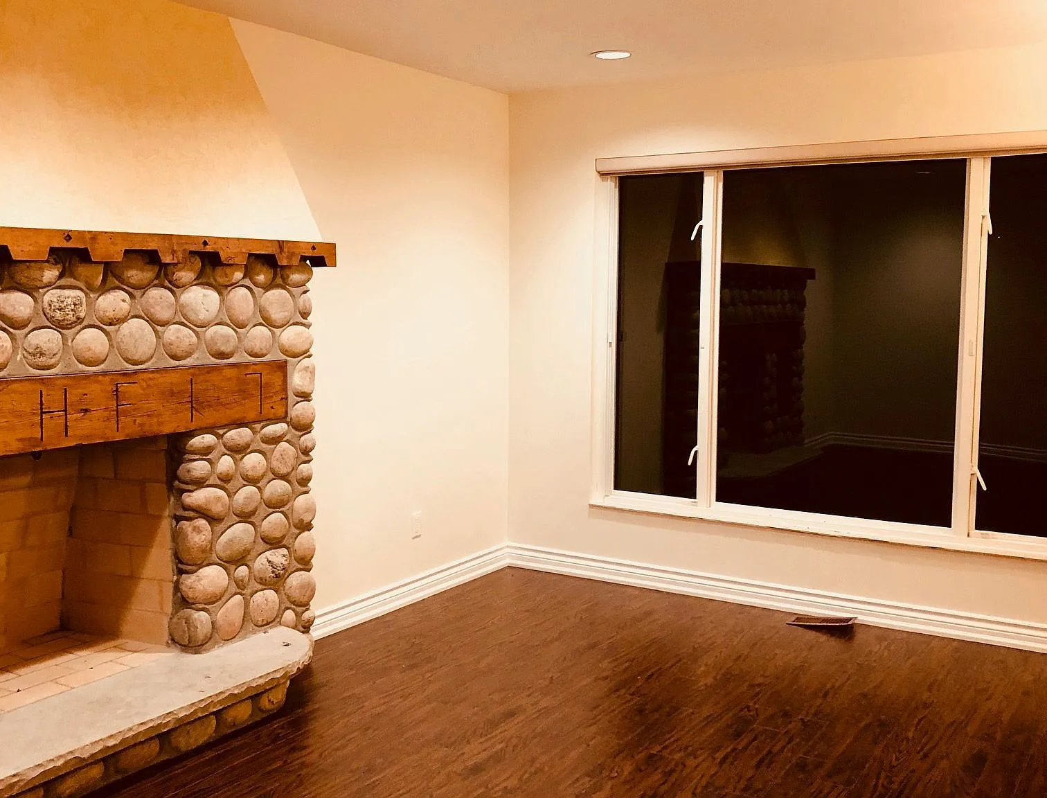 5 bed, $4,300 — Photo 3
