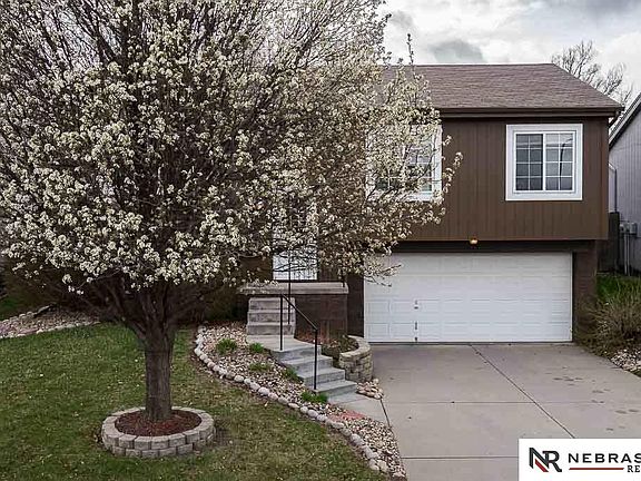3rd image of 5316 S 191st Ave