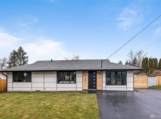 12674 SE 169th St, Renton, WA 98058