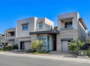 5192 Fading Sunset Dr, Las Vegas, NV 89135