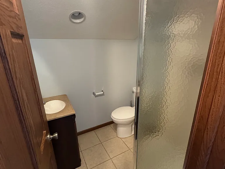 12338 Morse Rd SW — Photo 9