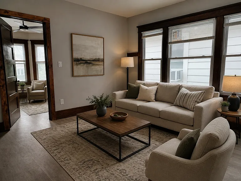 3365-3367 N Oakland Ave — Photo 7
