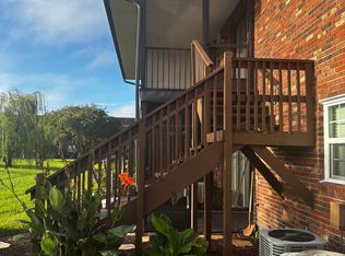 1920 E Edgewood Dr E APT M2, Lakeland, FL 33803
