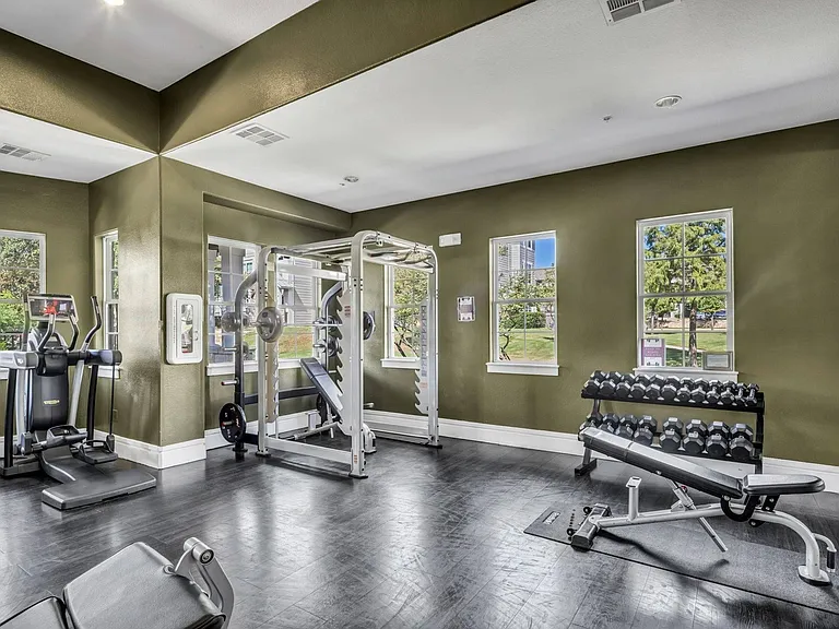 Your wellness is our priority!