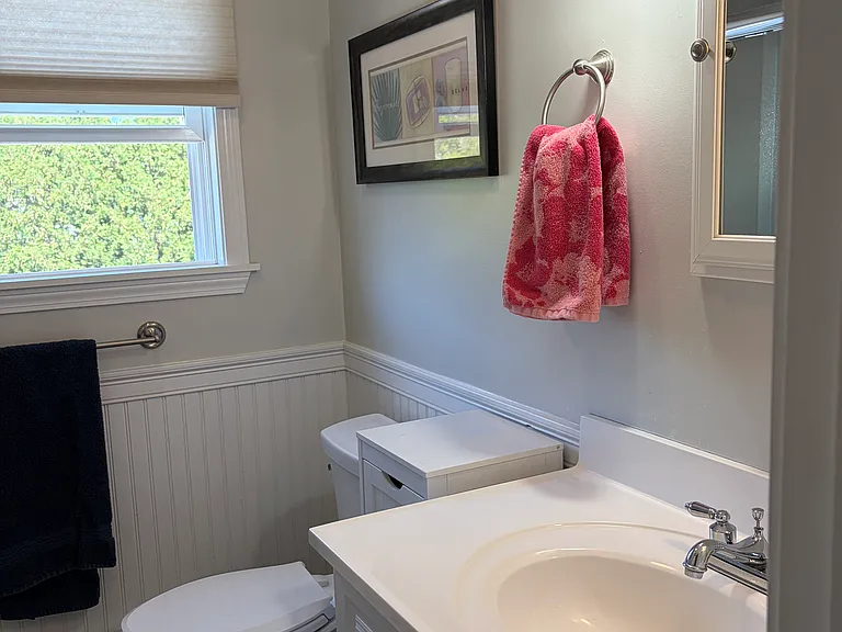 7 Laurel Ln — Photo 16