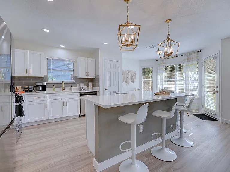 3409 Kissman Dr — Photo 19