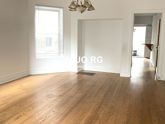 4th image of 1465 W Olive Ave #2