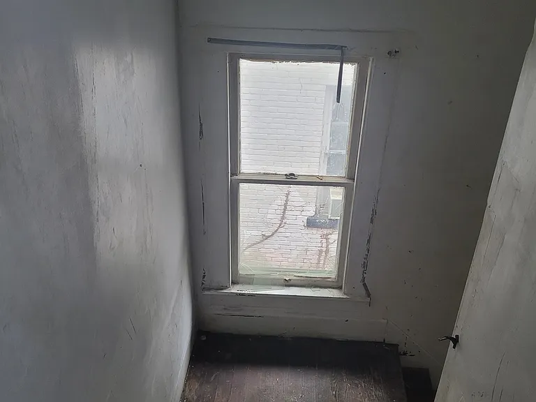 1908 N Union St — Photo 20