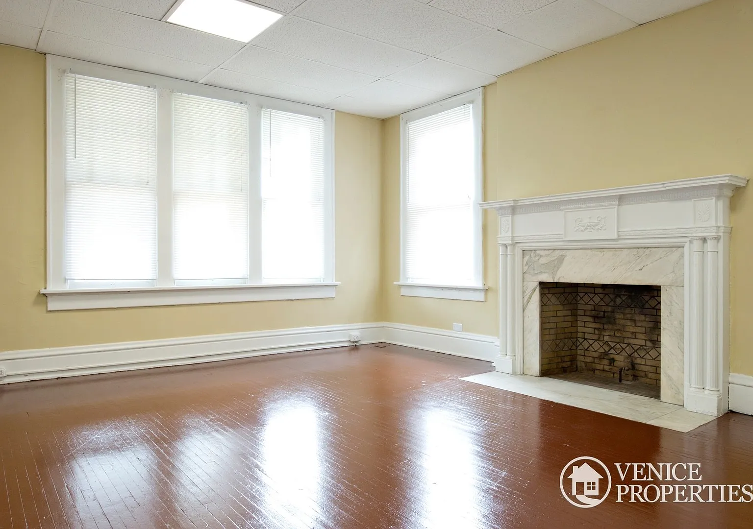 12 Bedroom on OSU Campus — Photo 4