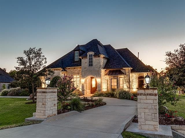 1st image of 6609 Overbrook Dr