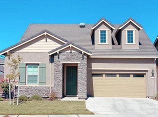 1975 Al Fonseca Ln, Manteca, CA 95337