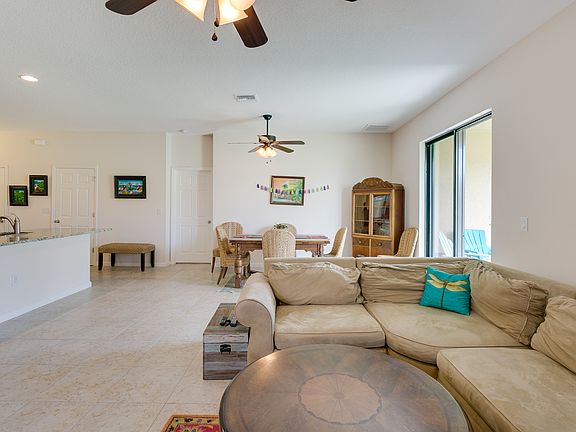 5th image of 4290 Harvest Cir