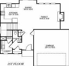 1st image of 105 Tower Dr