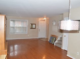 8708 Prospect Ave APT B6, Philadelphia, PA 19118