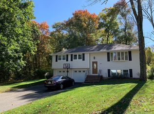 19 Beaver Brook Rd, Sharon, MA 02067