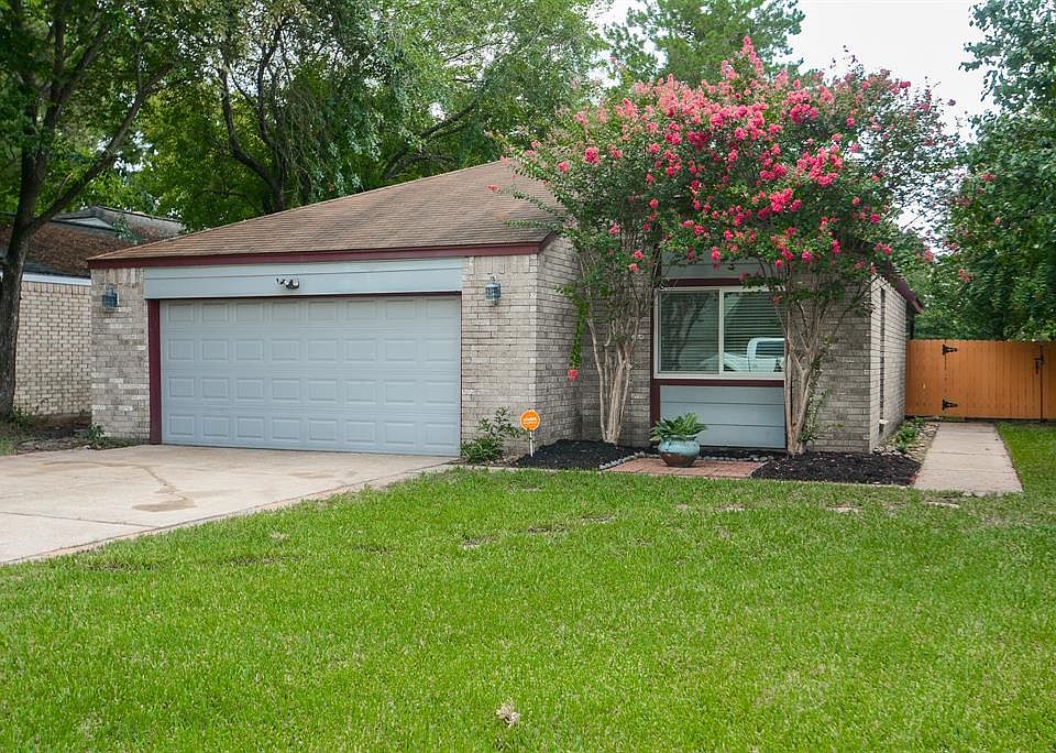 1st image of 17302 Baronshire Dr