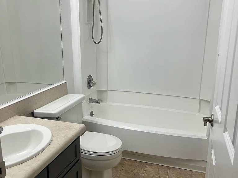 1775 W Sunn Fjord Ln — Photo 4