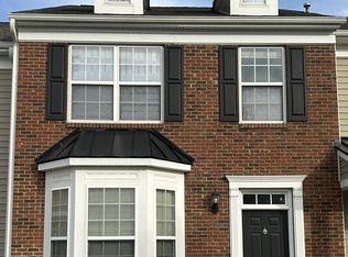 134 Xander Dr, Greer, SC 29650