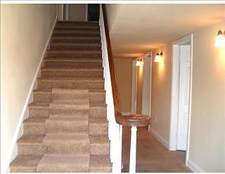 4th image of 4601 Bancroft Dr