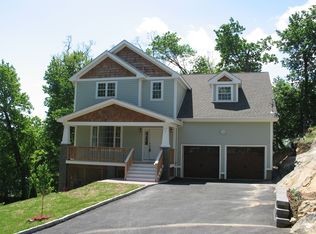 7 Still Ct, Ossining, NY 10562