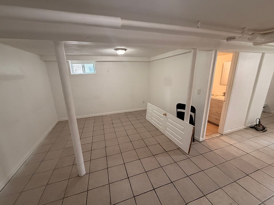 1st image of (Undisclosed Address)