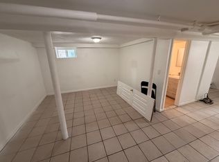 (Undisclosed Address), Bronx, NY 10465