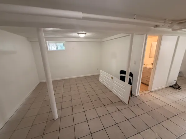 (undisclosed Address), Bronx, NY 10465