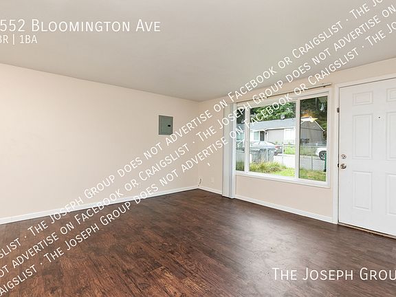 3rd image of 1552 Bloomington Ave