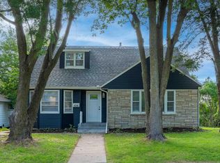 4248 14th St, Rock Island, IL