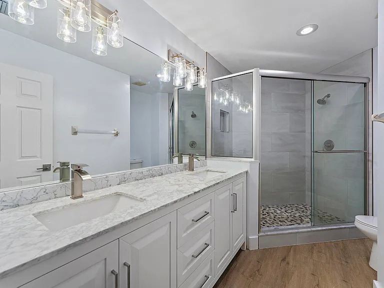 204 Sea Oats Dr #G — Photo 23