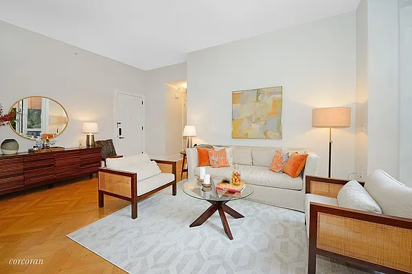 Sold by Corcoran | media 26