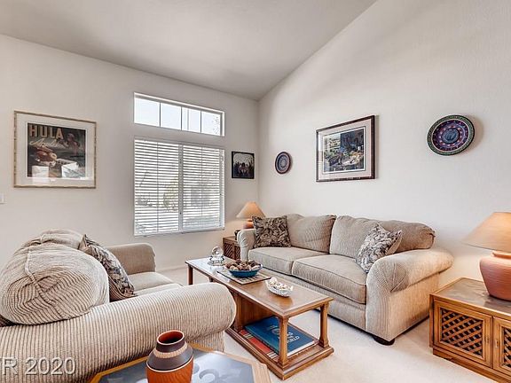 4th image of 5217 Autumn Meadow Ave