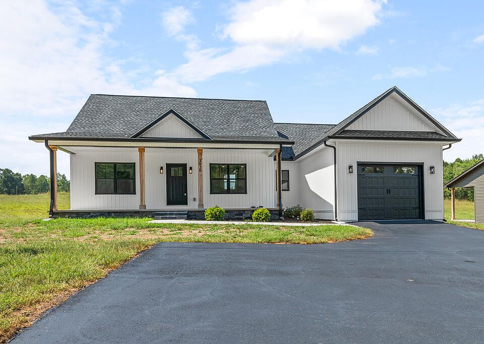 1st image of 3020 Ditty Rd