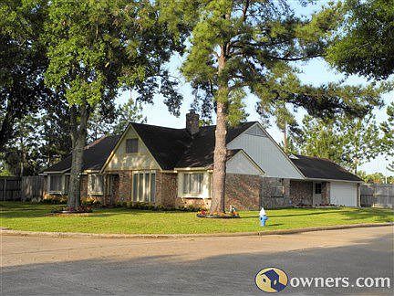 1st image of 2631 Quincannon Ln