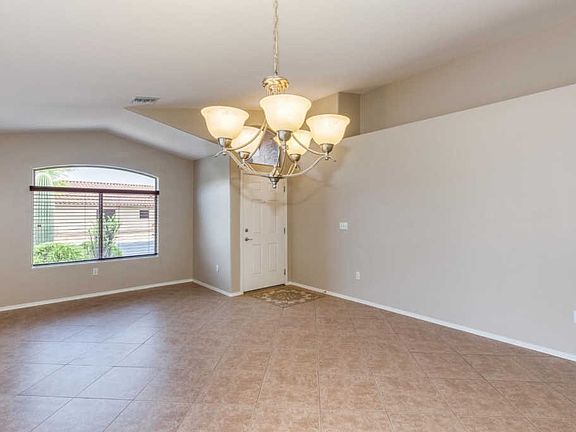 4th image of 8037 W Sunfire Dr