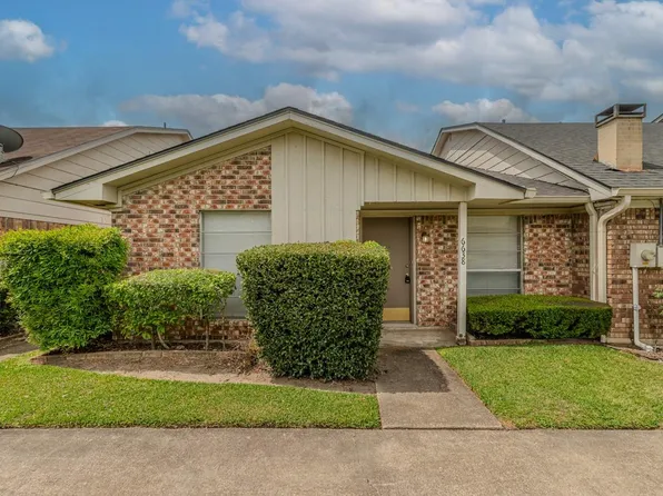 6638 Lexington Dr, Beaumont, TX 77706