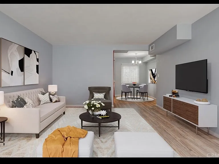 919 E La Palma Dr #2 — Photo 1