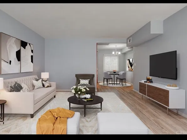 919 E La Palma Dr APT 2, Inglewood, CA 90301
